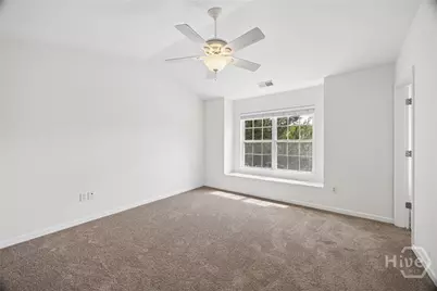 164 Sonata Circle, Pooler, GA 31322 - Photo 24