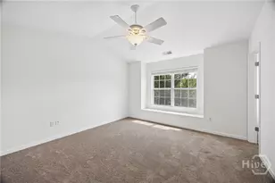 164 Sonata Cir, Pooler, GA 31322 - Photo 24
