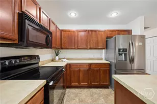 164 Sonata Cir, Pooler, GA 31322 - Photo 16
