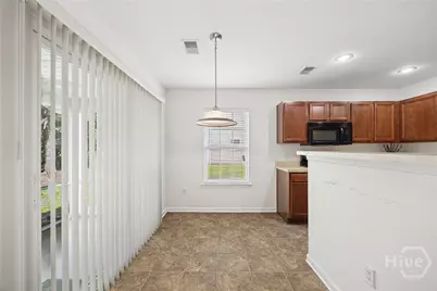 164 Sonata Circle, Pooler, GA 31322 - Photo 14