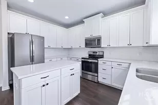 5 Capella Cir, Savannah, GA 31419 - Photo 14