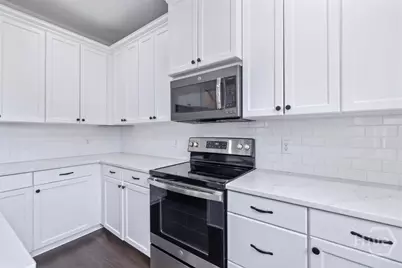 5 Capella Circle, Savannah, GA 31419 - Photo 16