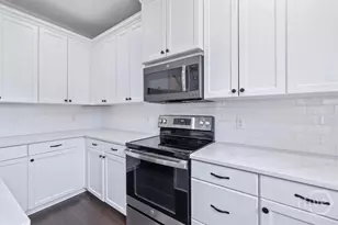 5 Capella Cir, Savannah, GA 31419 - Photo 16