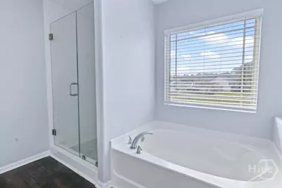 5 Capella Circle, Savannah, GA 31419 - Photo 28