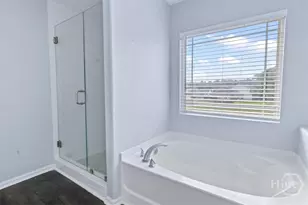 5 Capella Cir, Savannah, GA 31419 - Photo 28
