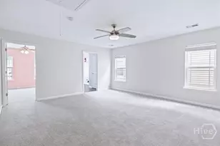 5 Capella Cir, Savannah, GA 31419 - Photo 30