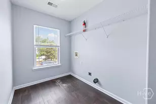 5 Capella Cir, Savannah, GA 31419 - Photo 40