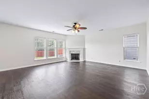 5 Capella Cir, Savannah, GA 31419 - Photo 10