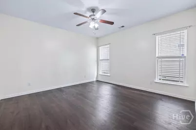 5 Capella Circle, Savannah, GA 31419 - Photo 18
