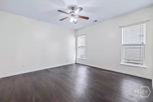 5 Capella Cir, Savannah, GA 31419 - Photo 18