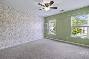 5 Capella Cir, Savannah, GA 31419 - Photo 36