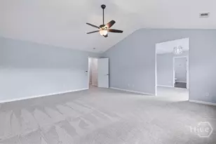 5 Capella Cir, Savannah, GA 31419 - Photo 24