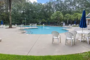 5 Capella Cir, Savannah, GA 31419 - Photo 46