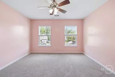 5 Capella Circle, Savannah, GA 31419 - Photo 34