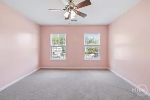 5 Capella Cir, Savannah, GA 31419 - Photo 34