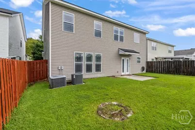 5 Capella Circle, Savannah, GA 31419 - Photo 42