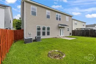 5 Capella Cir, Savannah, GA 31419 - Photo 42