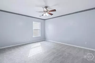 5 Capella Circle, Savannah, GA 31419 - Photo 32