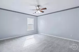 5 Capella Cir, Savannah, GA 31419 - Photo 32