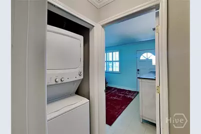 129 Lewis Avenue, Tybee Island, GA 31328 - Photo 36