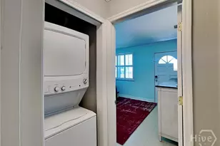 129 Lewis Ave, Tybee Island, GA 31328 - Photo 36