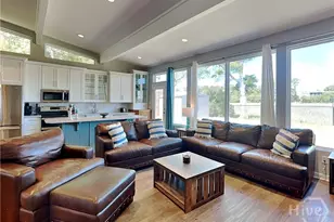 129 Lewis Ave, Tybee Island, GA 31328 - Photo 6