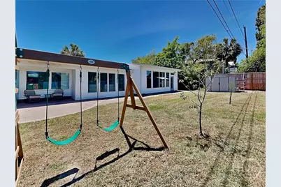 129 Lewis Avenue, Tybee Island, GA 31328 - Photo 64