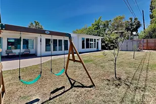 129 Lewis Ave, Tybee Island, GA 31328 - Photo 64