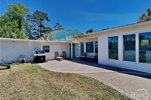 129 Lewis Ave, Tybee Island, GA 31328 - Photo 58