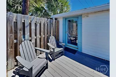 129 Lewis Avenue, Tybee Island, GA 31328 - Photo 42
