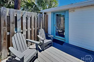 129 Lewis Ave, Tybee Island, GA 31328 - Photo 42