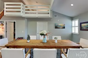129 Lewis Ave, Tybee Island, GA 31328 - Photo 10