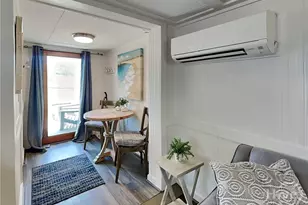 129 Lewis Ave, Tybee Island, GA 31328 - Photo 20