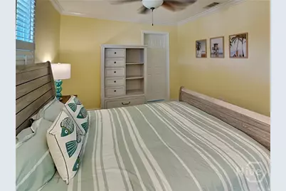 129 Lewis Avenue, Tybee Island, GA 31328 - Photo 26