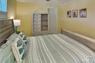 129 Lewis Ave, Tybee Island, GA 31328 - Photo 26