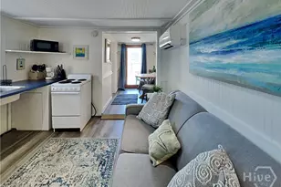 129 Lewis Ave, Tybee Island, GA 31328 - Photo 22