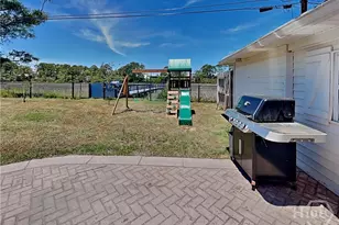 129 Lewis Ave, Tybee Island, GA 31328 - Photo 56