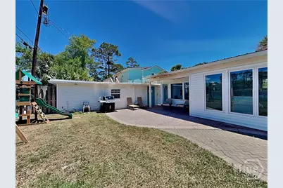 129 Lewis Avenue, Tybee Island, GA 31328 - Photo 62