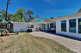 129 Lewis Ave, Tybee Island, GA 31328 - Photo 62