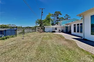 129 Lewis Ave, Tybee Island, GA 31328 - Photo 60