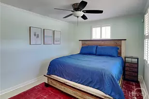 129 Lewis Ave, Tybee Island, GA 31328 - Photo 32