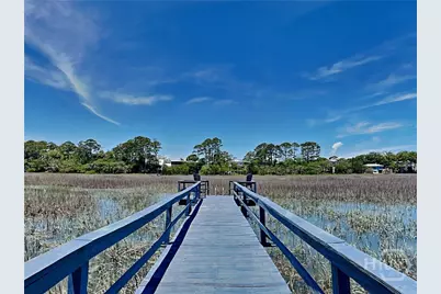 129 Lewis Avenue, Tybee Island, GA 31328 - Photo 2
