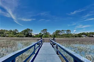129 Lewis Ave, Tybee Island, GA 31328 - Photo 2