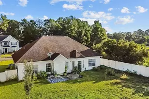 901 Rachel Ln, Hinesville, GA 31313 - Photo 36