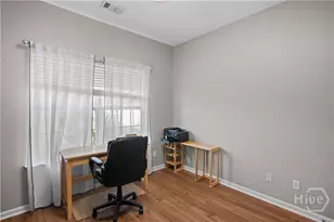 901 Rachel Ln, Hinesville, GA 31313 - Photo 28