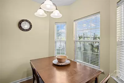 901 Rachel Lane, Hinesville, GA 31313 - Photo 14