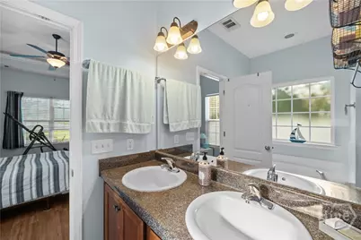 901 Rachel Lane, Hinesville, GA 31313 - Photo 18