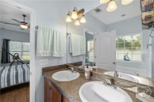 901 Rachel Ln, Hinesville, GA 31313 - Photo 18