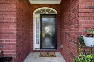 901 Rachel Ln, Hinesville, GA 31313 - Photo 2