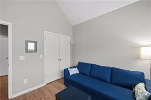 901 Rachel Ln, Hinesville, GA 31313 - Photo 24